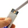 rechargeable usb lighter flameless home and kitchen special best offer buy one lk sri lanka 62561 100x100 - Gemei Rechargeable Shaver (GM-9003) with Warranty