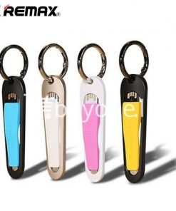 remax key chain usb data cable ring usb charger mobile phone accessories special best offer buy one lk sri lanka 19044 247x296 - Remax Key Chain USB Data Cable Ring USB Charger