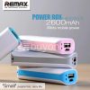 remax power bank 2600 mah portable backup battery charger mobile phone accessories special best offer buy one lk sri lanka 22513 100x100 - Remax Mobile Phone Power Bank Floppy Disk Design