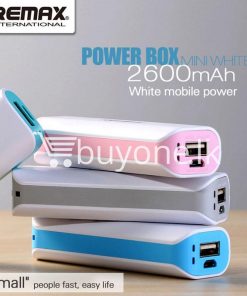 remax power bank 2600 mah portable backup battery charger mobile phone accessories special best offer buy one lk sri lanka 22513 247x296 - Remax power bank 2600 mAh portable backup battery charger