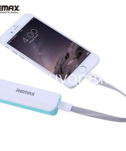 remax power bank 2600 mah portable backup battery charger mobile phone accessories special best offer buy one lk sri lanka 22514 247x296 - Remax power bank 2600 mAh portable backup battery charger