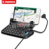 remax universal car holder with 2 in 1 charging output mobile phone accessories special best offer buy one lk sri lanka 18280 100x100 - Remax Key Chain USB Data Cable Ring USB Charger