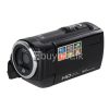 sony digital video camera camcorder hd quality mobile store special best offer buy one lk sri lanka 96177 100x100 - Original SanDisk Extreme SDHC U3 Memory Card for Cameras