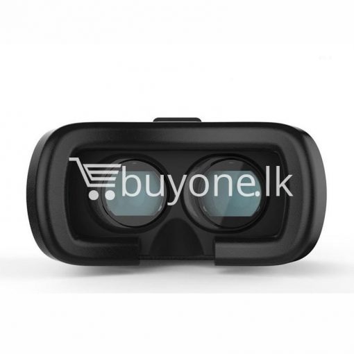 vr box virtual reality 3d glasses with bluetooth wireless remote mobile phone accessories special best offer buy one lk sri lanka 56512 510x510 - VR BOX Virtual Reality 3D Glasses with Bluetooth Wireless Remote