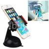 baseus universal super car mount holder for iphone smart phone automobile store special best offer buy one lk sri lanka 46798 100x100 - Mini USB Car Charger Adapter