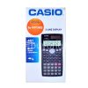 casio scientific calculator model fx991ms 2 line display computer store special best offer buy one lk sri lanka 73380 100x100 - Powerful Portable Green Laser Pointer Pen High Profile
