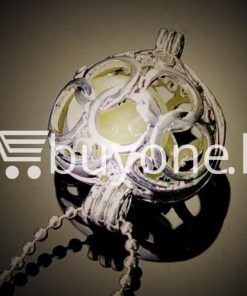 european atlantis glow in dark pendant with necklace jewelry store special best offer buy one lk sri lanka 68157 247x296 - European Atlantis Glow in Dark Pendant with Necklace
