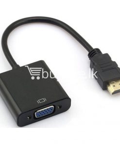 hdmi to vga converter cable computer store special best offer buy one lk sri lanka 82275 247x296 - HDMI to VGA Converter Cable