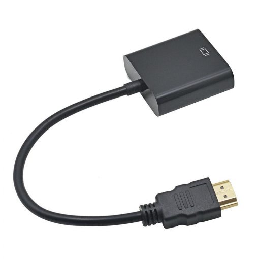 hdmi to vga converter cable computer store special best offer buy one lk sri lanka 82280 510x510 - HDMI to VGA Converter Cable