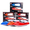 heyuan 800 high speed remote control racing boat yacht water playing toy baby care toys special best offer buy one lk sri lanka 52290 100x100 - Sky Roller 2.4G Quadcopter Aerocraft Remote Control Drone