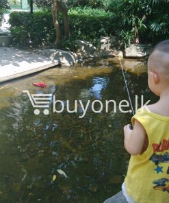 heyuan 800 high speed remote control racing boat yacht water playing toy baby care toys special best offer buy one lk sri lanka 52291 247x296 - HEYUAN 800 High Speed Remote Control Racing Boat Yacht Water Playing Toy