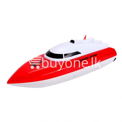 heyuan 800 high speed remote control racing boat yacht water playing toy baby care toys special best offer buy one lk sri lanka 52292 510x510 - HEYUAN 800 High Speed Remote Control Racing Boat Yacht Water Playing Toy