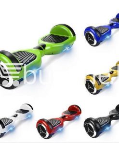 hoverboard smart balancing wheel with bluetooth remote mobile store special best offer buy one lk sri lanka 17787 247x296 - Hoverboard Smart Balancing Wheel with Bluetooth & Remote