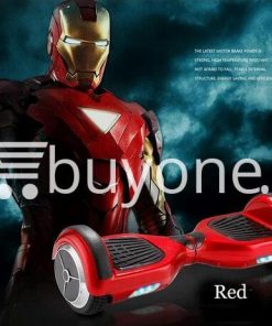 hoverboard smart balancing wheel with bluetooth remote mobile store special best offer buy one lk sri lanka 17788 247x296 - Hoverboard Smart Balancing Wheel with Bluetooth & Remote