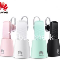 huawei colortooth bluetooth earphone support calling music function dual connection for smart phone mobile phone accessories special best offer buy one lk sri lanka 57910 247x296 - Huawei Colortooth Bluetooth Earphone Support Calling Music Function Dual Connection for Smart Phone