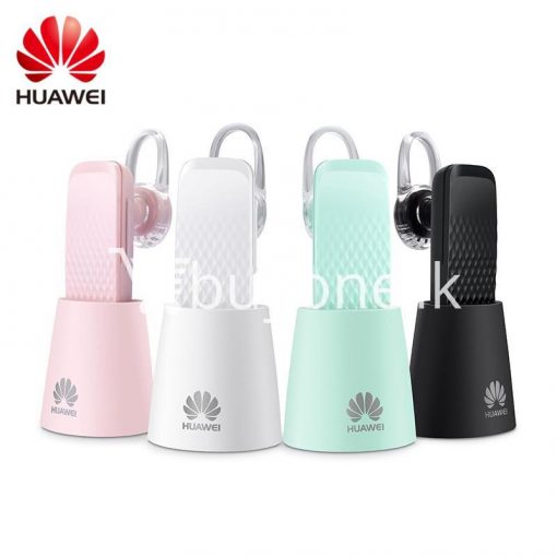 huawei colortooth bluetooth earphone support calling music function dual connection for smart phone mobile phone accessories special best offer buy one lk sri lanka 57910 510x510 - Huawei Colortooth Bluetooth Earphone Support Calling Music Function Dual Connection for Smart Phone