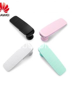 huawei colortooth bluetooth earphone support calling music function dual connection for smart phone mobile phone accessories special best offer buy one lk sri lanka 57911 247x296 - Huawei Colortooth Bluetooth Earphone Support Calling Music Function Dual Connection for Smart Phone