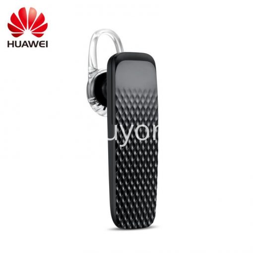 huawei colortooth bluetooth earphone support calling music function dual connection for smart phone mobile phone accessories special best offer buy one lk sri lanka 57913 510x510 - Huawei Colortooth Bluetooth Earphone Support Calling Music Function Dual Connection for Smart Phone