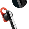 jabra stealth bluetooth headset mobile phone accessories special best offer buy one lk sri lanka 75647 100x100 - Jabra Style Bluetooth Headset