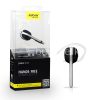jabra style bluetooth headset mobile phone accessories special best offer buy one lk sri lanka 76855 100x100 - Mobile Phone Dock Station Charger with Stand for Samsung HTC Xiaomi Nokia Android