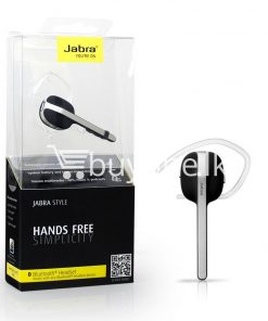 jabra style bluetooth headset mobile phone accessories special best offer buy one lk sri lanka 76855 247x296 - Jabra Style Bluetooth Headset