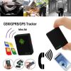 new mini realtime gsmgprsgps tracker device locator for kids cars dogs mobile phone accessories special best offer buy one lk sri lanka 100x100 - Stylish REMAX In-Ear Sports Sweat-proof Neckband Earphones