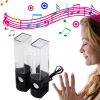 new usb water dancing fountain stereo music speakers computer accessories special best offer buy one lk sri lanka 13562 100x100 - XBOX 360 Wired Controller Joystick