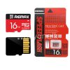 original remax 16gb memory card micro sd card class 10 mobile phone accessories special best offer buy one lk sri lanka 58963 100x100 - Original Remax 4GB Memory Card Micro SD Card Class 6