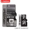 original remax 32gb memory card micro sd card class 10 mobile phone accessories special best offer buy one lk sri lanka 60938 100x100 - Original Remax 8GB Memory Card Micro SD Card Class 10