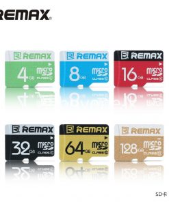 original remax 4gb memory card micro sd card class 6 mobile store special best offer buy one lk sri lanka 59614 247x296 - Original Remax 4GB Memory Card Micro SD Card Class 6