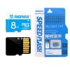 original remax 8gb memory card micro sd card class 10 mobile phone accessories special best offer buy one lk sri lanka 60235 100x100 - Original Remax 4GB Memory Card Micro SD Card Class 6