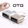 original remax otg plug usb to micro usb mini for android mobile phone mobile phone accessories special best offer buy one lk sri lanka 59219 100x100 - Huawei Colortooth Bluetooth Earphone Support Calling Music Function Dual Connection for Smart Phone