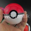 pokemon go poke ball gotta catch em all baby care toys special best offer buy one lk sri lanka 80141 100x100 - HEYUAN 800 High Speed Remote Control Racing Boat Yacht Water Playing Toy