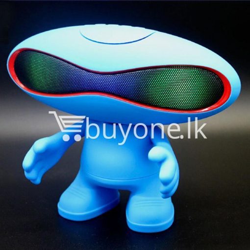 portable rugby best pill bluetooth speaker with stand holder mobile phone accessories special best offer buy one lk sri lanka 13930 510x510 - Portable Rugby Best Pill Bluetooth Speaker with Stand Holder