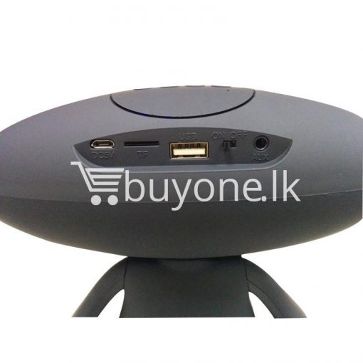 portable rugby best pill bluetooth speaker with stand holder mobile phone accessories special best offer buy one lk sri lanka 13933 510x510 - Portable Rugby Best Pill Bluetooth Speaker with Stand Holder