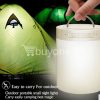 portable touch led lamp night light wireless bluetooth speaker mobile phone accessories special best offer buy one lk sri lanka 11966 100x100 - REMAX Ultra Slim Power Bank 8000 mAh Portable Charger For iPhone Samsung HTC LG