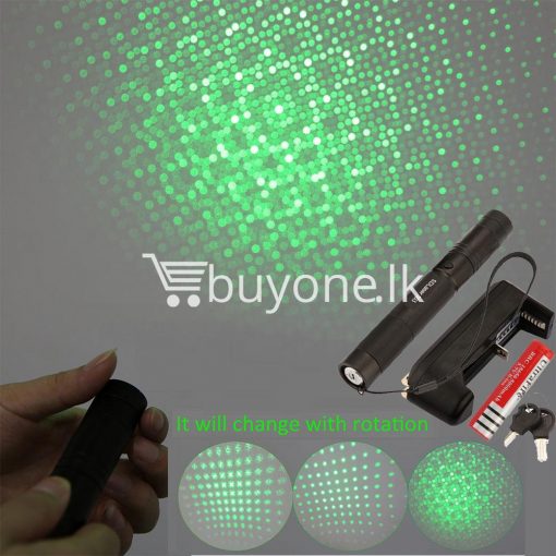 powerful portable green laser pointer pen high profile electronics special best offer buy one lk sri lanka 39470 510x510 - Powerful Portable Green Laser Pointer Pen High Profile