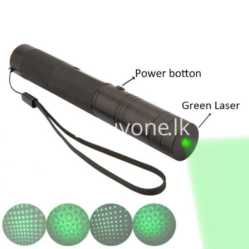 powerful portable green laser pointer pen high profile electronics special best offer buy one lk sri lanka 39471 510x510 - Powerful Portable Green Laser Pointer Pen High Profile