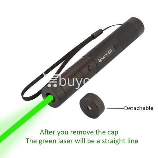 powerful portable green laser pointer pen high profile electronics special best offer buy one lk sri lanka 39474 510x510 - Powerful Portable Green Laser Pointer Pen High Profile