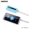 remax 5000mah power box power bank mobile phone accessories special best offer buy one lk sri lanka 23996 100x100 - REMAX RPP-30 6000mAh Portable Dual USB Charger Power Bank