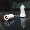 remax dolfin dual usb post 2.4a smart car charger for iphone ipad samsung htc mobile store special best offer buy one lk sri lanka 13087 100x100 - Huawei Colortooth Bluetooth Earphone Support Calling Music Function Dual Connection for Smart Phone