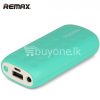 remax proda 5000mah lovely power bank with led touch light mobile store special best offer buy one lk sri lanka 79635 100x100 - Original Mi Xiaomi 20000mAh Power Bank