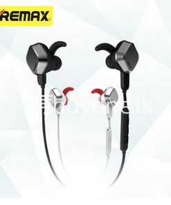 remax rm s2 new mini sports magnet wireless bluetooth headset stereo mobile phone accessories special best offer buy one lk sri lanka 48859 247x296 - REMAX RM-S2 New Mini Sports Magnet Wireless Bluetooth Headset Stereo