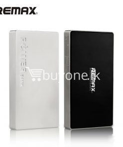 remax rpp 30 6000mah portable dual usb charger power bank mobile store special best offer buy one lk sri lanka 23347 247x296 - REMAX RPP-30 6000mAh Portable Dual USB Charger Power Bank