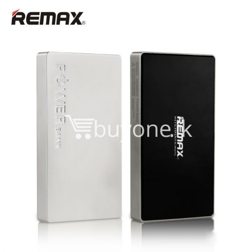 remax rpp 30 6000mah portable dual usb charger power bank mobile store special best offer buy one lk sri lanka 23347 510x510 - REMAX RPP-30 6000mAh Portable Dual USB Charger Power Bank