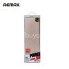 remax ultra slim power bank 8000 mah portable charger for iphone samsung htc lg mobile phone accessories special best offer buy one lk sri lanka 73704 100x100 - Portable Touch LED Lamp Night Light Wireless Bluetooth Speaker