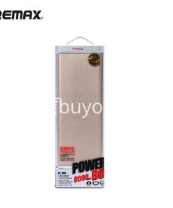 remax ultra slim power bank 8000 mah portable charger for iphone samsung htc lg mobile phone accessories special best offer buy one lk sri lanka 73704 247x296 - REMAX Ultra Slim Power Bank 8000 mAh Portable Charger For iPhone Samsung HTC LG