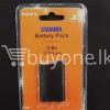 sony stamina battery pack 3.6v computer store special best offer buy one lk sri lanka 65235 100x100 - Casio Scientific Calculator Model fx991MS 2 Line Display
