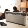 soundlink iii bluetooth speaker with dual bass hifi home theatre 3d surround smart speaker mobile phone accessories special best offer buy one lk sri lanka 84506 100x100 - 100% Genuine Kingone Super Bass Portable Wireless Speaker Touch Friendly with Iron Box