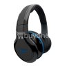 street by 50 cent wired over ear headphones computer accessories special best offer buy one lk sri lanka 36302 100x100 - LDNIO 7-Ports Metal USB HUB High-speed